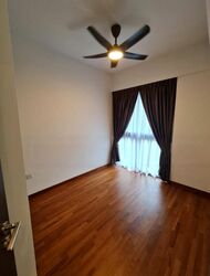 Mayfair Gardens (D21), Condominium #440016461